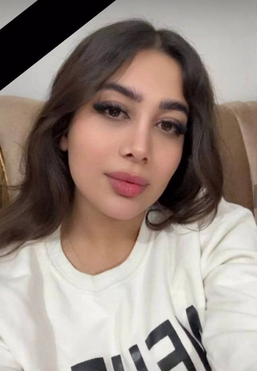 گیانلەدەستدانی هاووڵاتییەکی خەڵکی شاری جوانڕۆ بە تەقەی هێزەکانی ڕژیم