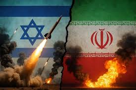 ئەگەری دەستپێکردنەوەی هێرشەکان بۆ سەر ئێران