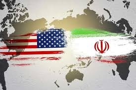 ئەگەری ڕێککەوتنی ڕژیمی کۆماری ئیسلامی و ئەمریکا