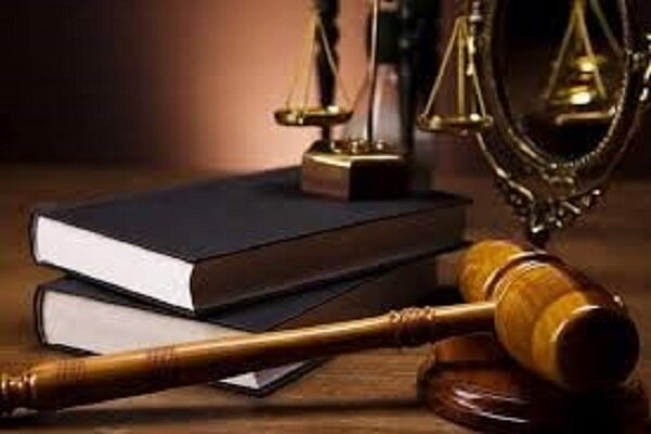 بەردەوامیی شەپۆلی دەستبەسەرداگرتنی ماڵی هاووڵاتییان لە پارێزگای ئازەربایجانی ڕۆژاوا