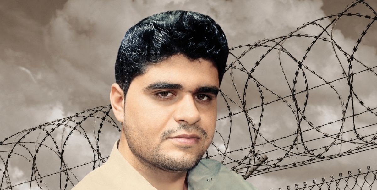 بەردەوامی دەستبەسەرکران و ناڕوونی چارەنووسی دوو برای خەڵکی شارستانی چابەهار