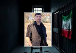 بەردەوامی دەستبەسەرکران و ناڕوونی چارەنووسی موجتەبا حاجیان