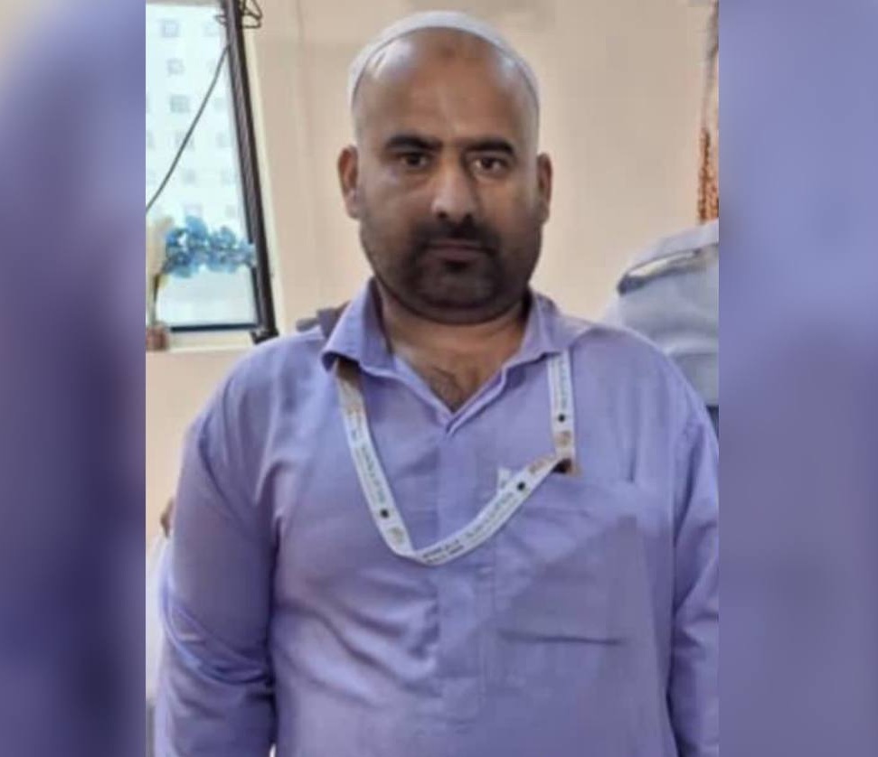 بەردەوامی دەستبەسەرکران و ناڕوونی چارەنووسی هاووڵاتییەکی بەلووچ لە زیندانەکانی ڕژیم