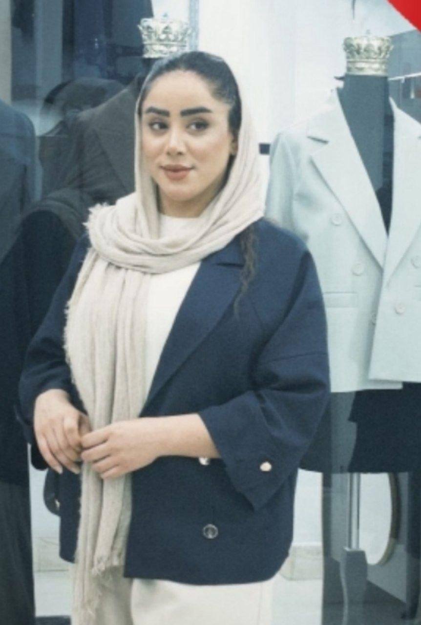 بەردەوامی دەستبەسەرکران و ناڕوونی چارەنووسی هاووڵاتییەکی خەڵکی شاری دێهلوران