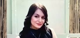 بەردەوامی دەستبەسەرکران و ناڕوونی چارەنووسی هاووڵاتییەکی خەڵکی شاری مەشهەد