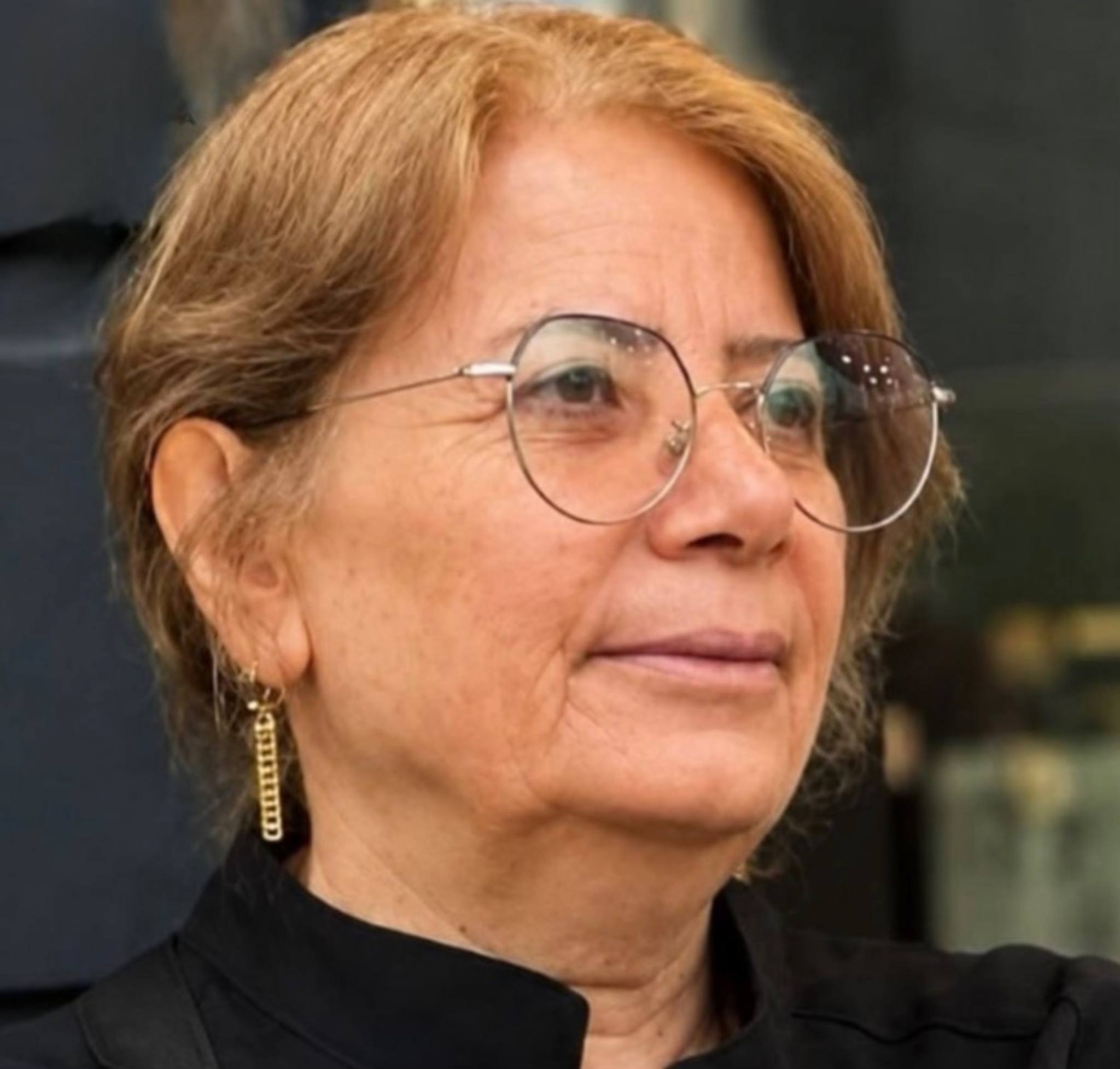 بەردەوامی دەستبەسەرکران و ناڕوونی چارەنووسی هاووڵاتییەکی خەڵکی شاری بۆکان