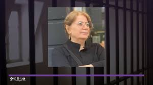 بەردەوامیی دەستبەسەرکران و بێخەبەری لە چارەنووسی «ئەستی محەممەدی» لە بۆکان