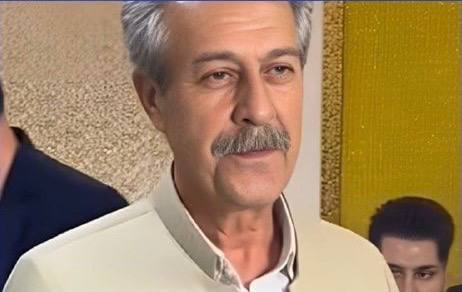بەردەوامیی دەستبەسەرکران و بێسەروشوێنبوونی هونەرمەندێکی کورد