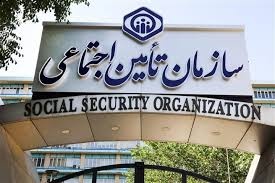 بەرزبوونەوەی نرخی بیمەی کرێکارانی بیناسازی