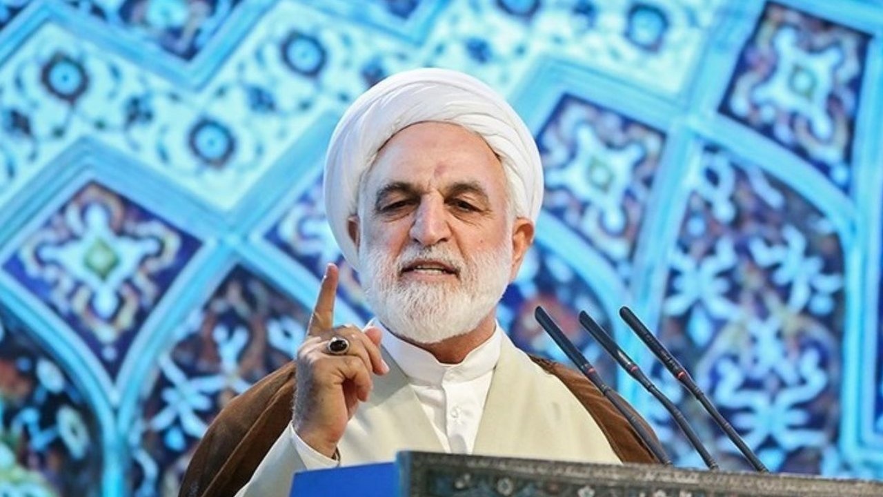 بەرزبوونەوەی ڕێژەی گوشارەکانی دەزگای قەزایی ڕژیم بۆ سەر بەندکراوانی سیاسی