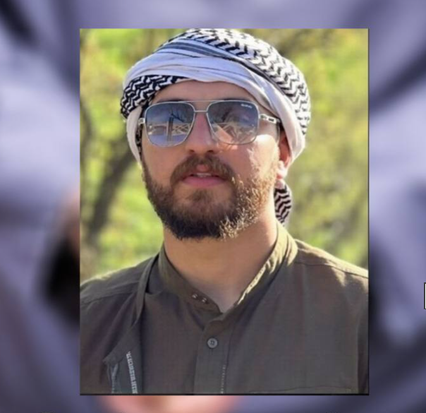 بەردەوامی دەستبەسەرکران و ناڕوونیی چارەنووسی گەنجێک لە ئیلام