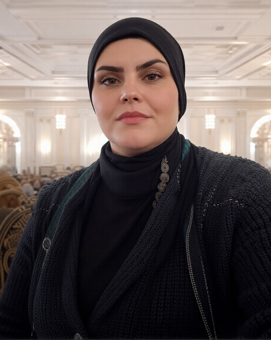 خراپی دۆخی تەندروستی شلێر مام قادری لە زیندانی ورمێ