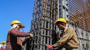 خراپی دۆخی ژیانی کرێکاران لە ئێران