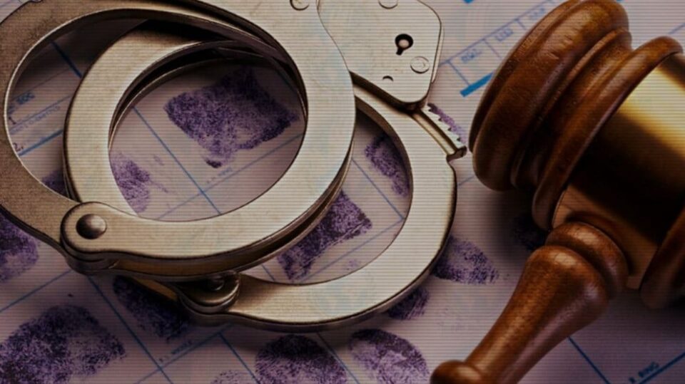 دەستبەسەرکرانی دوو هاووڵاتی خەڵکی شاری بۆکان لە لایەن هێزە ئەمنیەکانەوە
