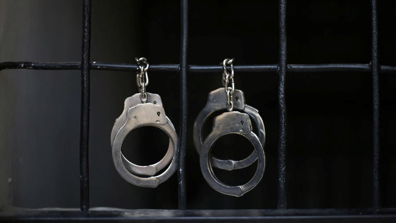 دەستبەسەرکرانی سێ هاووڵاتی لە پارێزگای کۆهگیلویە و بۆیرئەحمەد