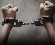 دەستبەسەرکرانی ۱۵ شارومەندی خەڵکی پارێزگای فارس لە لایەن هێزەکانی ڕژیمەوە