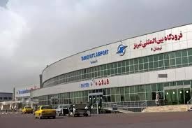 دەستپێکردنەوەی هەنگاو بە هەنگاوی چالاکی فڕۆکەخانەکانی ڕژیم پاش هێرشەکان