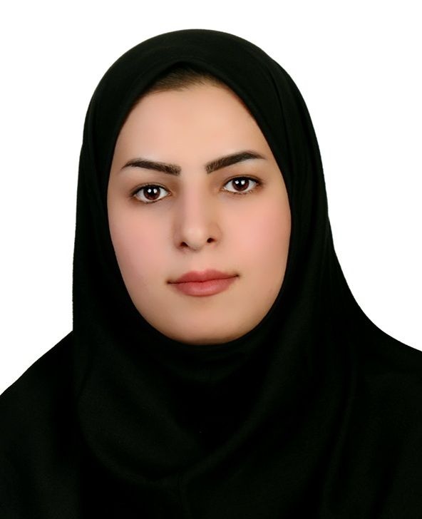 زەوتکرانی داراییەکانی هاووڵاتییەکی خەڵکی شارستانی لار