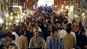 سێبەری قەیرانی سەربازی بەسەر سفرەی خەڵکی کوردستانەوە