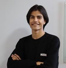 سەپاندنی حوکمی ٨ ساڵ زیندانی تەعزیری بەسەر خوێندکارێکی خەڵکی شاری بیرجەند