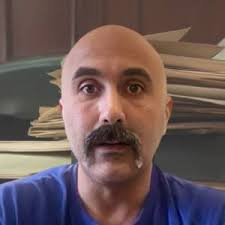 سەپاندنی حوکمی شەش ساڵ زیندان بە سەر هاووڵاتییەکی دانیشتوی شاری تاران