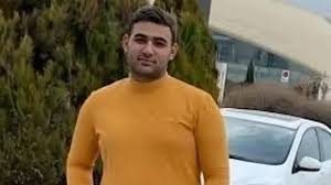مەترسی لەەسێدارەدانی سێ بەندکراوی سیاسی لە کوردستان