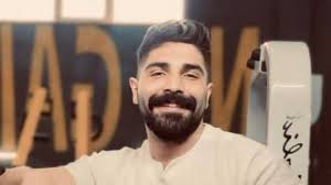 هۆشدار  لەسەر ئەگەری سەپاندنی سزای قورس بەسەر ئومێد جانەمی و مستەفا سەبەکەتکین