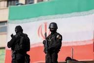 هۆشداری سەبارەت بە بەردەوامبوونی قەیرانی گواستنەوەی نەوت لە دوای گرژییەکانی تەنگەی هورموز