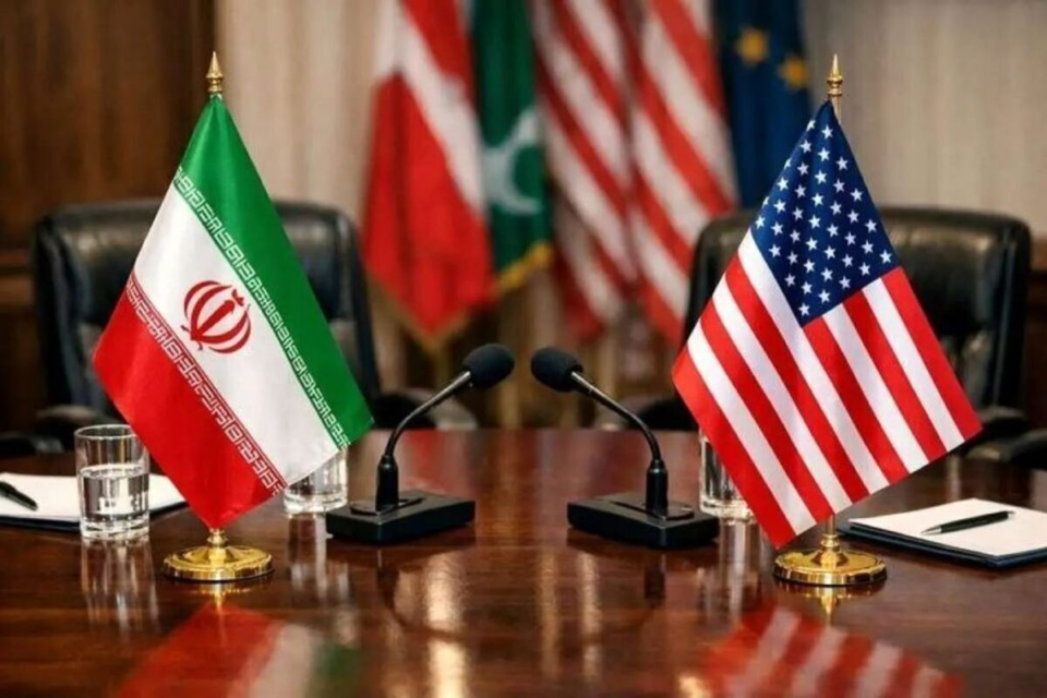 هۆشداریی سیناتۆرەکانی ئەمریکا لە ئەگەری ڕێککەوتن لەگەڵ تاران