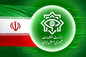 هەڕەشەی ئیدارەی ئیتلاعاتی ڕژیم لە هونەرمەندانی شاری بۆکان