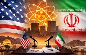 پاشەکشەی ڕێژیمی ئێران لە هەڵوێستەکانی سەبارەت بە دانوستان