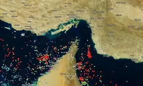 پێشنیاری چین بۆ نێوەندگیری بەمەبەستی ڕێککەوتنی ئێران