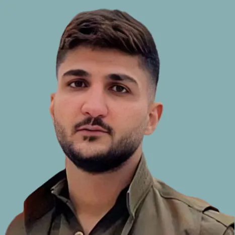 پەسەند کرانی حوکمی سێدارەی دۆ هاووڵاتی کورد لە دادگای باڵای ڕژیمی کۆماری ئیسلامی