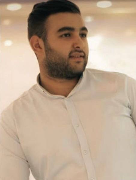 ڕێگری لە ڕادەست کردنەوەی تەرمی دوو بەندکراوی سیاسی لەسێدارە دراو لە زیندانی ورمێ