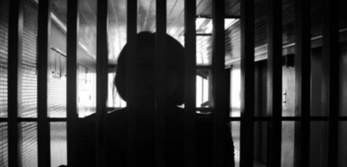گواستنەوەی دوو ئەندامی بنەماڵەی بەندکراوێکی سیاسی لەسێدارەدراو بۆ شوێنێکی نادیار