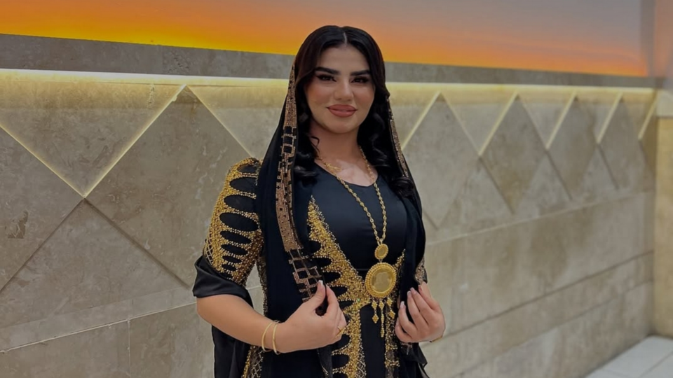 گواستنەوەی فرزوان نەوجەوان بۆ زیندانی ناوندی ورمێ