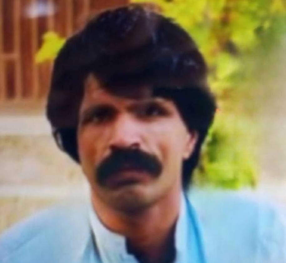 گیانلەدەستدان و برینداربوونی دوو هاووڵاتی بەلووچ بە هۆی تەقینەوەی مین لە لار