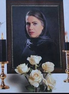 گیانلەدەستدانی ژنیک بە تەقەی هێزەکانی ڕژیم