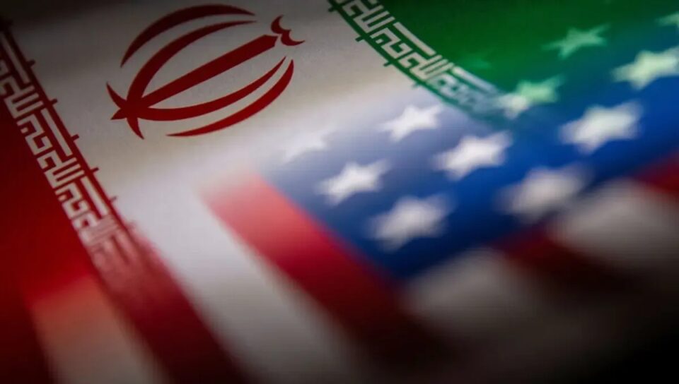 گەمارۆی چەندین کۆمپانیای پەیوەندیدار بە ڕژیمی کۆماری ئیسلامی 1