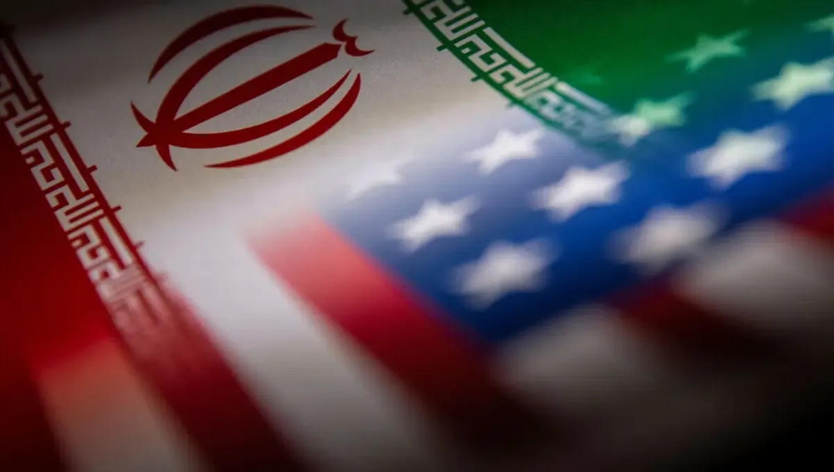 گەمارۆی چەندین کۆمپانیای پەیوەندیدار بە ڕژیمی کۆماری ئیسلامی
