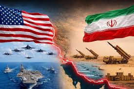 ئیدعای ئەرتەشی ڕژیمی کۆماری ئیسلامی سەبارەت بە ئامانج گرتنی ناوەندی فەرماندەیی هێزەکانی ئەمریکا