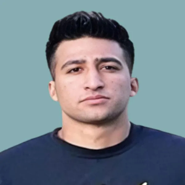 بانگهێشتی  دوو  بەندکراوی خەڵکی  شاری کرماشان لە لایەن  دادگا ئینقلابەوە