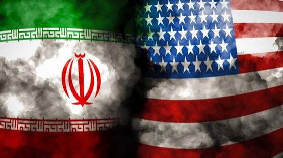 بڕیاری کشانەوەی هێزەکانی ئەمریکا لە شەڕی کۆماری ئیسلامی لە لایەن سنای ئەمریکاوە
