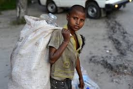 بێبەشبوونی هەزاران منداڵ لە خوێندن لە پارێزگای خوزستان