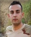 بێبەشکرانی بەندکراوێکی خەڵکی کرماشان لە مافی دەستڕاگەیشتن بە دەرمانی پێویست