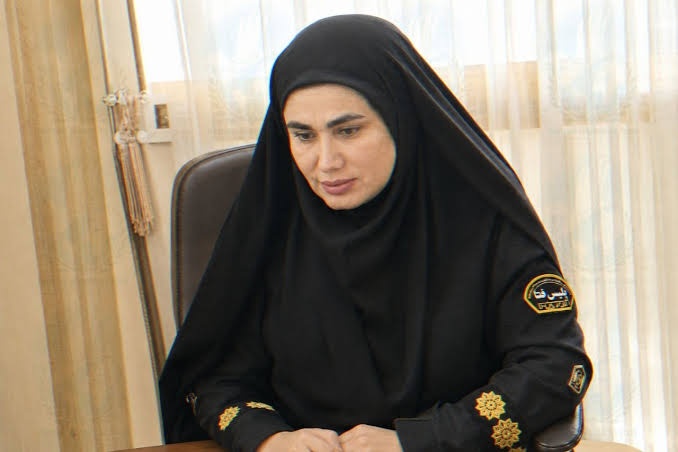 بەردەوامی دەستبەسەرکران و ناڕوونی چارەنووسی جێگری پێشووی پۆلیسی فەتا لە مەشهەد