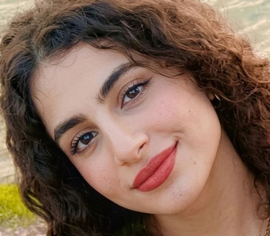بەردەوامی دەستبەسەرکران و ناڕوونی چارەنووسی کازیوە پەرویزنیا لە زیندانی ناوەندی ورمێ