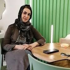 دەستبەسەرکران و ئەشکەنجەی توندی موژدە هاشمی بازەرگانی لە لایەن هێزەکانی ڕژیمەوە