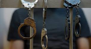 دەستبەسەرکرانی 41 شارۆمەند لە بەحرەین بە تۆمەتی هاوکاری لەگەڵ ناوەندە ئەمنیەکانی ڕژیمی کۆماری ئیسلامی