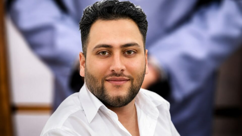 دەستبەسەرکرانی دوو هاووڵاتی لە بیجاڕ و شنۆ 1